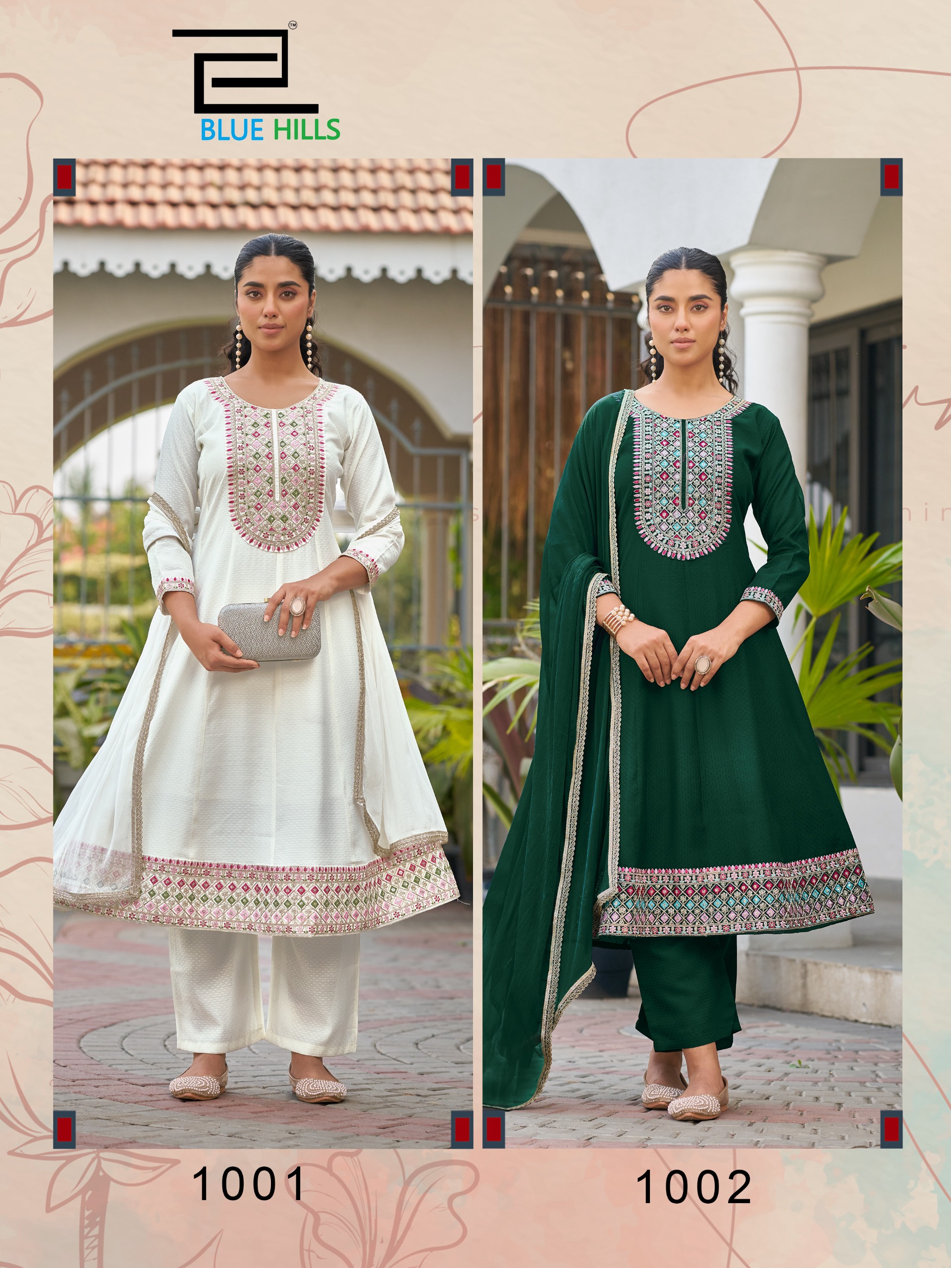 MUMTAZ VOL 10 - Image 3