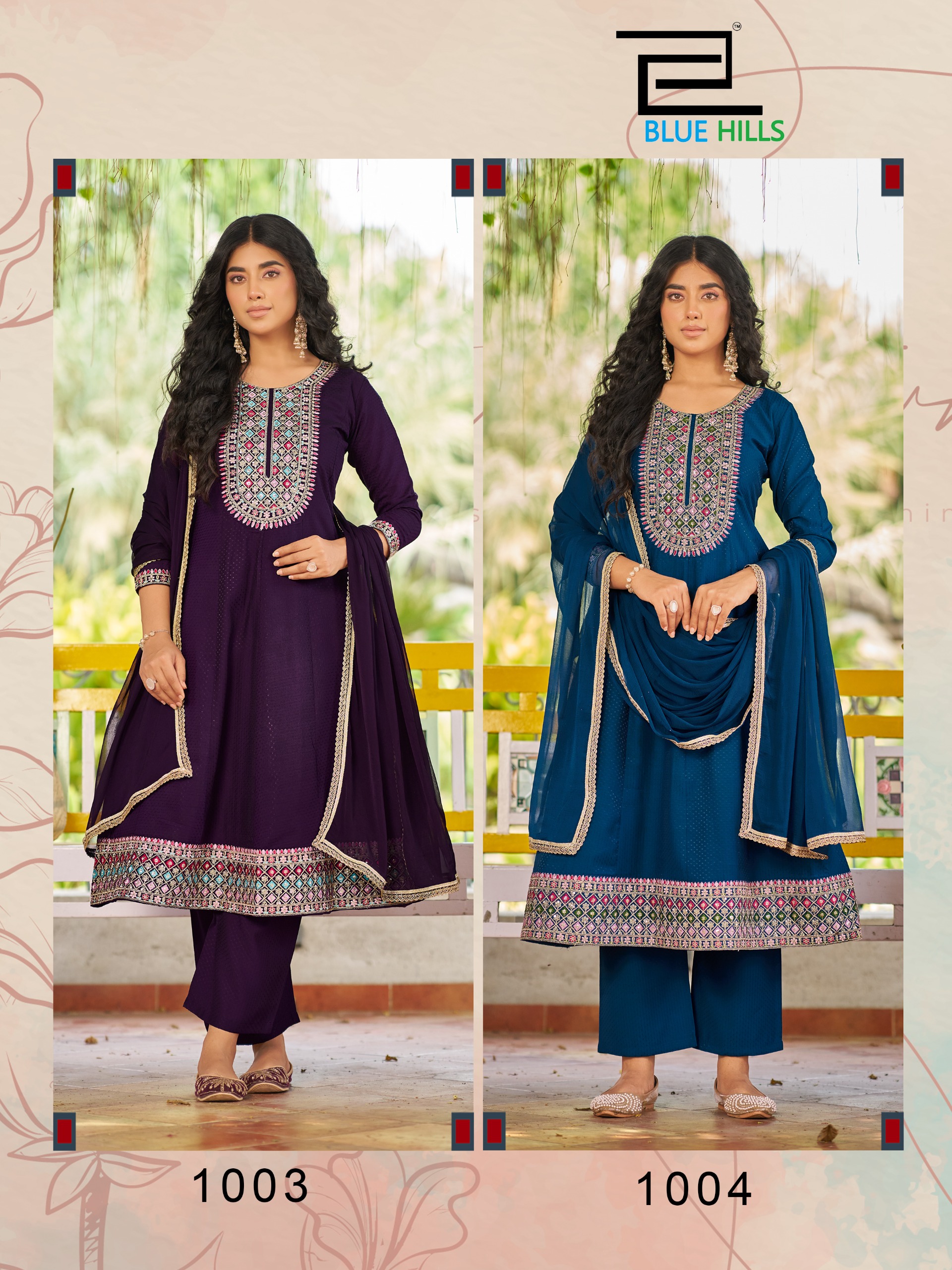 MUMTAZ VOL 10 - Image 2