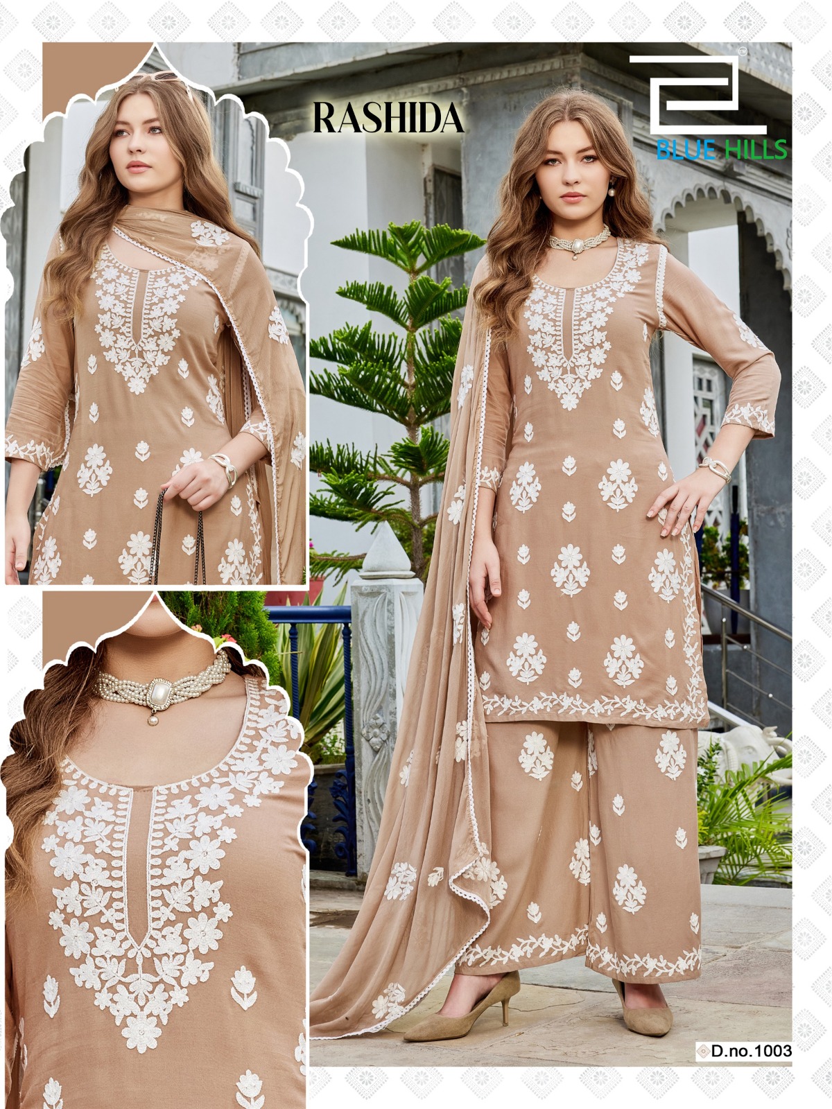 RASHIDA - Image 3