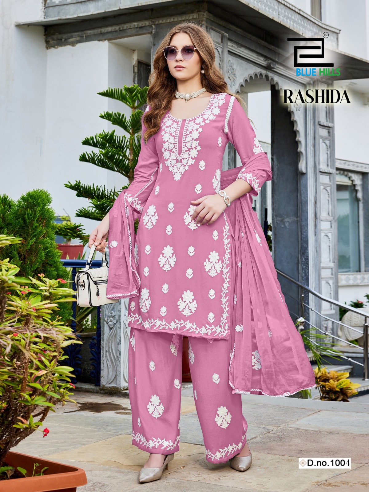 RASHIDA - Image 4