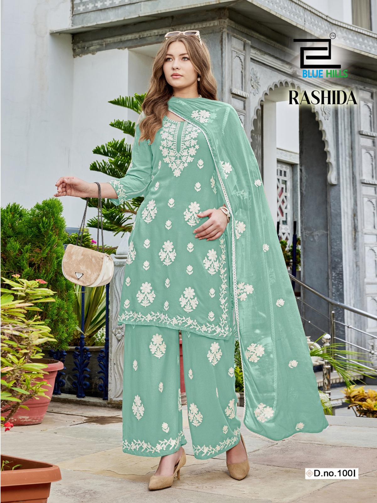 RASHIDA - Image 5